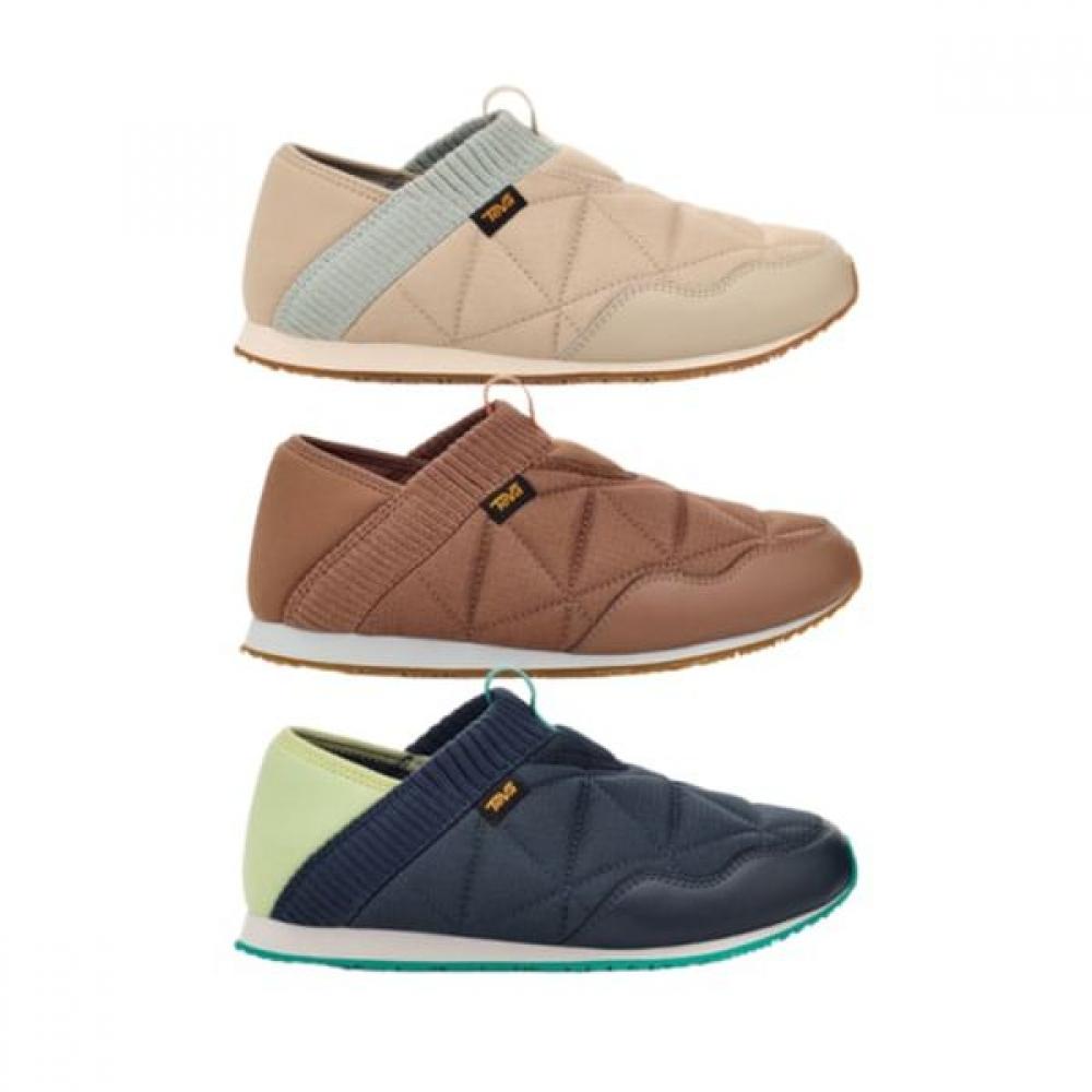Teva Women S Winter ShoeS 3 typeS Stvf2435471 STY/250