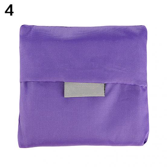 

Сумка для хранения фиолетовый