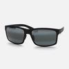 Mauijim Pokowai Arch Mp-Bg Mj0439 2M(58)(Polarized)