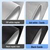 Electrostatic Sunroof Sunshade for Infiniti QX30/QX50/QX60