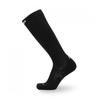 Cep Core Run Socks 5.0 Black Wp805r Black