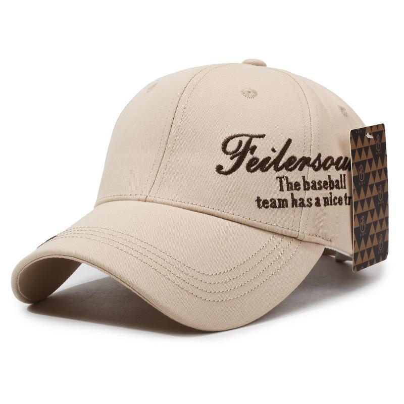 

JYL TS Сделай сам Вязаная шапка Зимняя флисовая лыжная шапка Акрил khaki_ светло-малинового