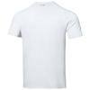 Under Armour T Shirt Men's White 23500505-100