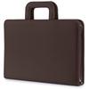 Biwuar Briefcase Briefcase Organizer For Work Binder Large Beltimore