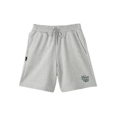 Bas – Shorts