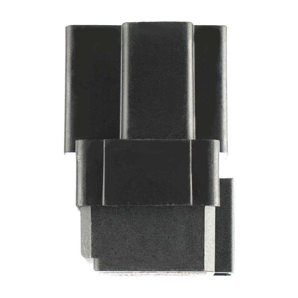 4-Pin Relay For Nissan Altima Juke Pathfinder Infiniti M35 M45 QX60 25230-9F915