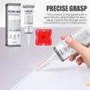 Tile Grout Repair Glue Professional Floor Tile Repair Agents For Kitchen