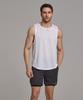 DOWNBLOW Men'S Sports Air Light 2-In-1 Three-Part Shorts Dbc 1801-1M