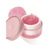 Touch in SOL Icy Sherbet Primer 30ml Bază de Machiaj Hidratantă Pentru Piele Uscată Grasă Mătăsoasă Minimator Pori Riduri Fără Silicon Fără Ulei Formulă Gel Răcoritor