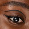 Catrice - Crayon Kohl Kajal Waterproof - 10 Check Chic Black
