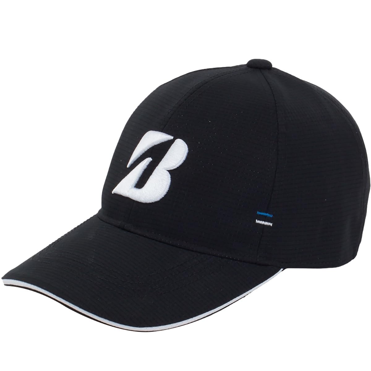

Кепка BK FREE [Bridgestone Golf] Мужская