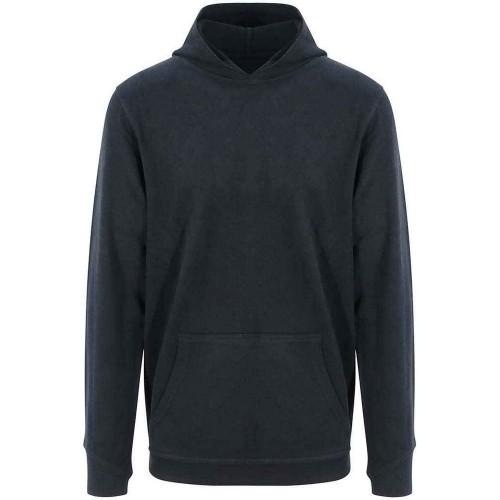 Ecologie Unisex Adult Corcovado Organic Hoodie