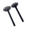Compatibility With Models EX17 EX21 Engine Performance Exhaust Valve