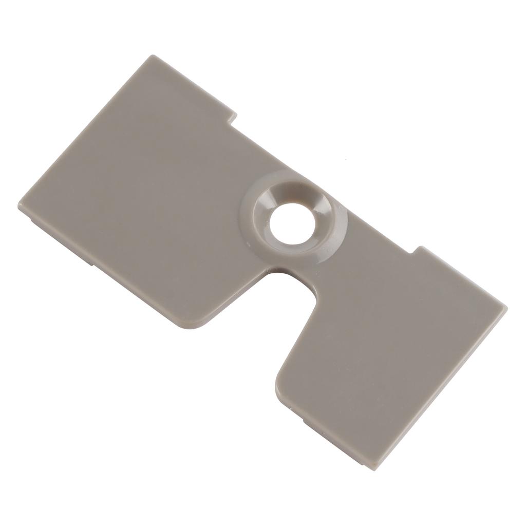 Fridge Door Lock Catch For Dometic Series RM 7 Caravan Motorhome 2412757805