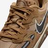 Nike Jam W JAM Dark Size Driftwood/Hemp/Sail/Black FN0314-200, 23.0cm