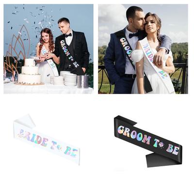 Accessori – Nastri decorativi