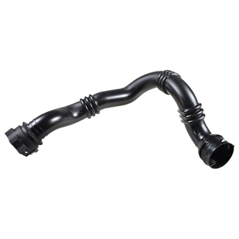 Precise 82302-764891 Turbocharger Hose Air Pipe 8200551943 AS-509710 For Renault Laguna 3 Latitude 2.0 Dci