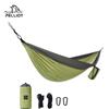 Outdoor Double Anti-Rollover Camping Hammock