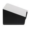 Yingsource XT3140 High-Speed A4 Document Scanner CN plug (adapter included)