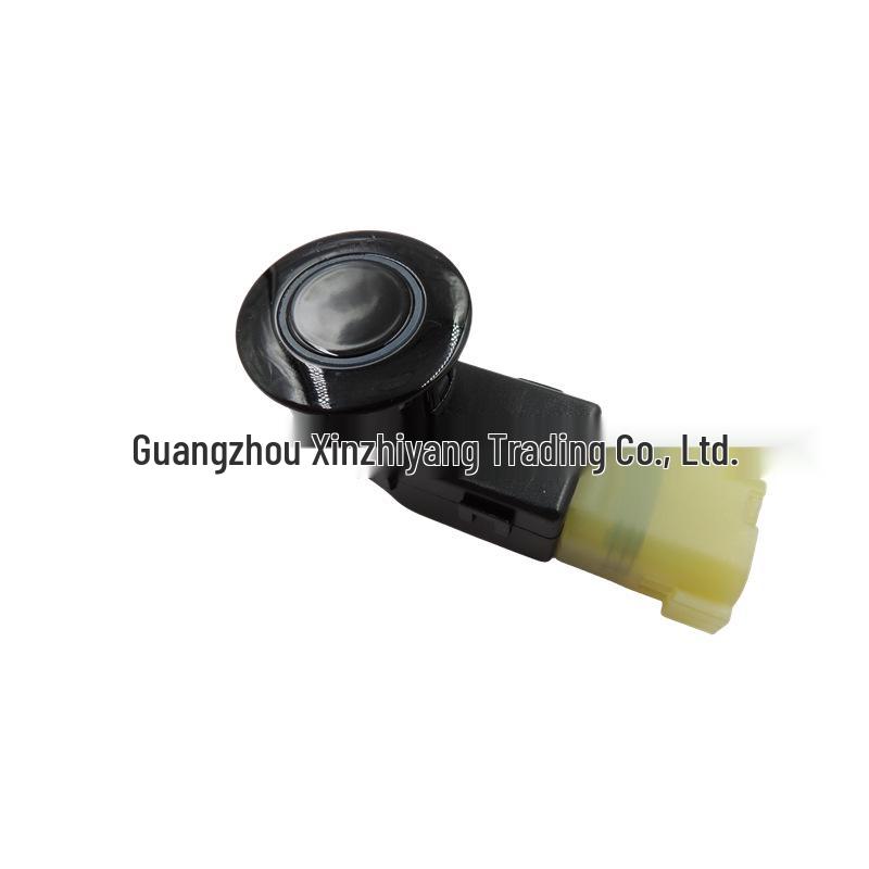 08V67-SMA-0M01-04: Compatible with Honda Reverse Parking Radar Sensor (PDC) Please consult customer service