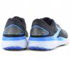 Brooks Ghost 16 - Herren Laufschuhe Schwarz 1104181D-002 ORIGINAL