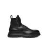 Fabi FU1425 Boots