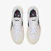 Diadora B.ELITE STAR WHITE [D5351TTN03WHT]