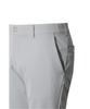 WAAC Essential Solid Pants Wmpns26100Gyl