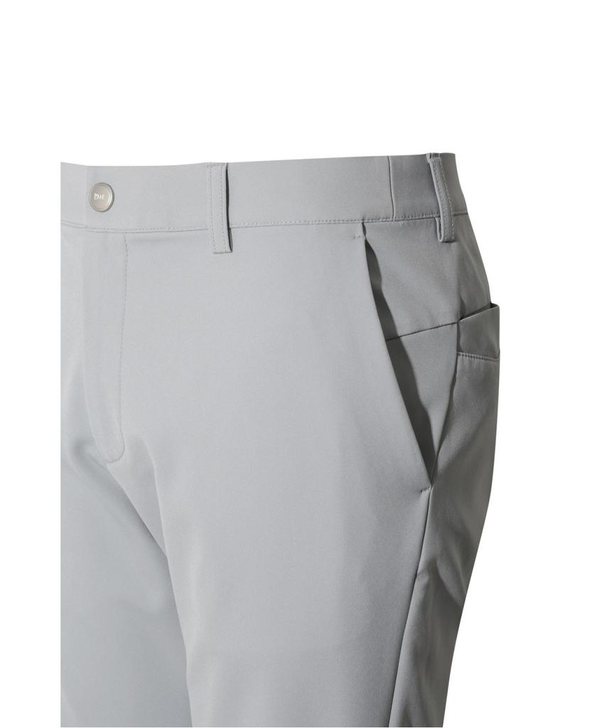 WAAC Essential Solid Pants Wmpns26100Gyl