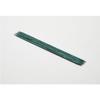 Double-pointed Needles KnitPro Dreamz 12.5cm 3.5mm