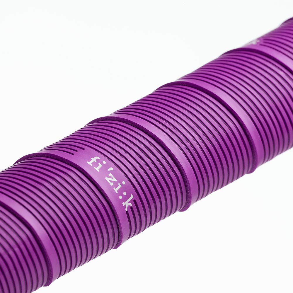 Fizik Vento Microtex Tacky Neon Lilac (2mm thick)