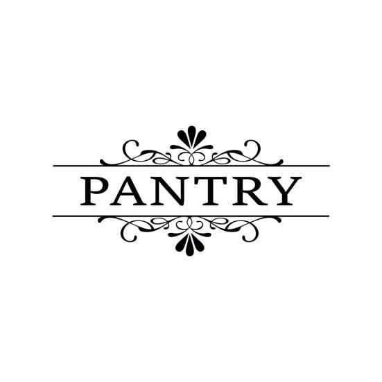 Door Sticker DIY Removable No Mark Left Self-adhesive Great Stickiness Anti-slip Waterproof Washroom Toilet Bathroom Door Sign Decal