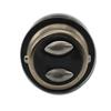 2 Pcs P21/5W LED Bulb 1157 12V No Error, Two Colors Off-Road