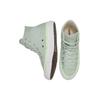 Converse Chuck Taylor All Star High Top Women's 567639C