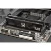 Goodram Ddr5 32Gb 5600Mhz Cl36 2048Mx8