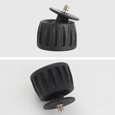Accessori per foto e video – Treppiedi e supporti