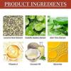 Eelhoe Acanthosis Nigricans Exfoliating Oil Brightens And Brightens The Complexion Of Armpits And Joints, Cleanses And Moisturizes The Skin