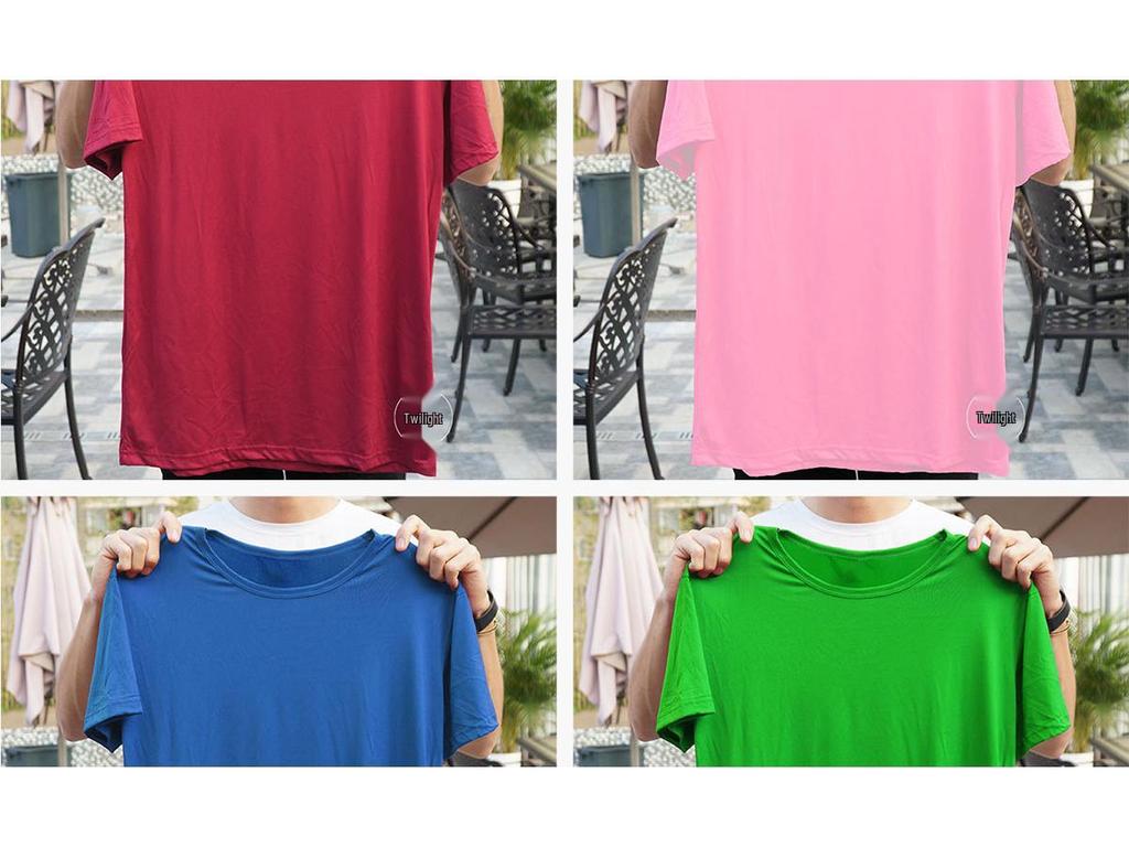 Women's Summer Sunflower & Butterfly Short Sleeve T-Shirt