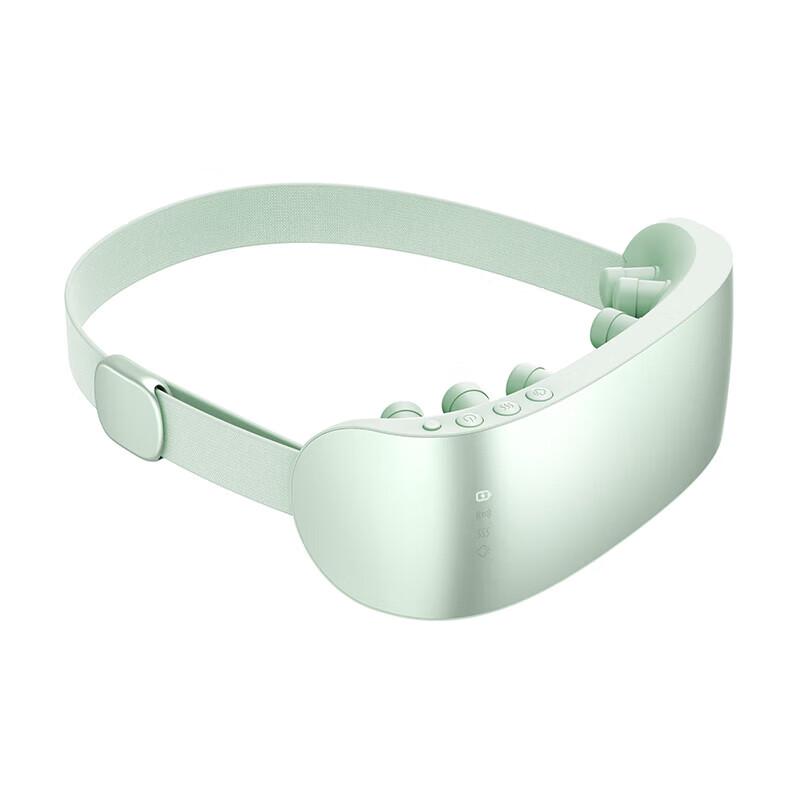 Xiangshu E1 Smart Eye Massager