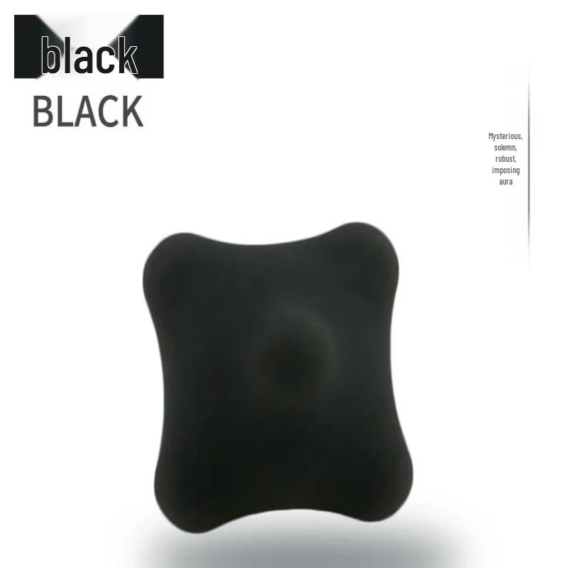 TLXT Silicone Hand Massage Ball