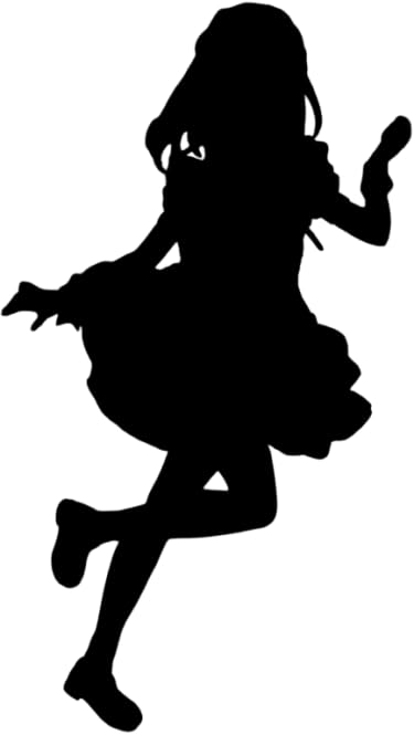 

Vivit Figure Jess Maid Figure Ver.