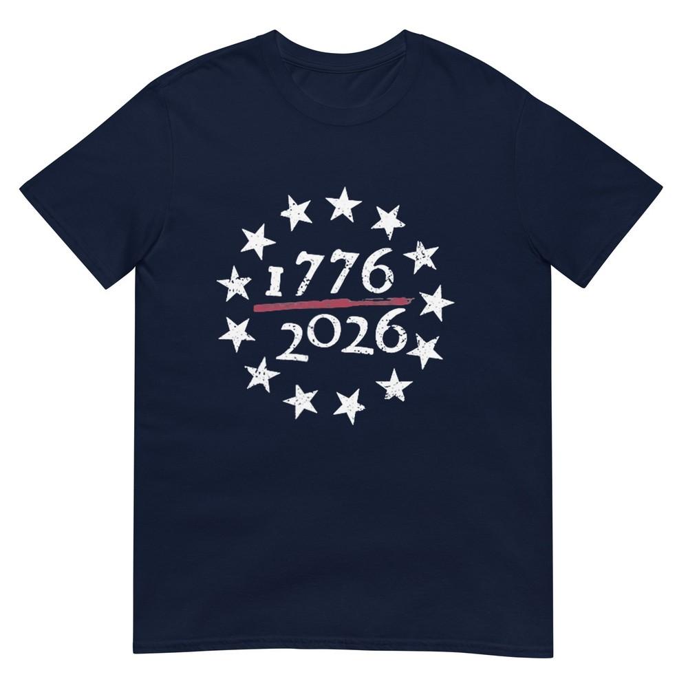 250 Years Us Flag American 250th Anniversary Unisex Unisex Kids Tshirt S