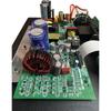 110/220v Actieve Subwoofer Versterkerbord met Zware Bas 5.1 En 7.1 Speciaal Subwooferbord voor Home Theater 4Ohm 300w 8Ohm 200w