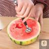 Frukt - och grönsaksverktyg – Vattenmelonskedar och noisetteskedar