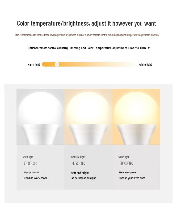 Vintage Crescent Floor Lamp - Stylish Home & Hotel Decor