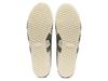 1183C679-102 Onitsuka Tiger Mexico 66 "Cream/Moss" (Men's)