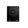 TEFAL IH210801 Everyday Slim Induction Hob 45 Mm Thick, 2100 W, 6 Cooking Programs, Manual Mode, Touch Interface