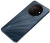 Smartphone ZTE Blade A76 5G 4GB 128GB