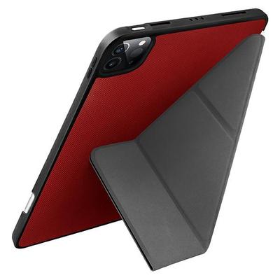 Tablet Accessories – Tablet Cases