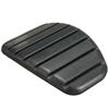 Renault Megane Brake & Clutch Pedal Pad Cover 7700416724